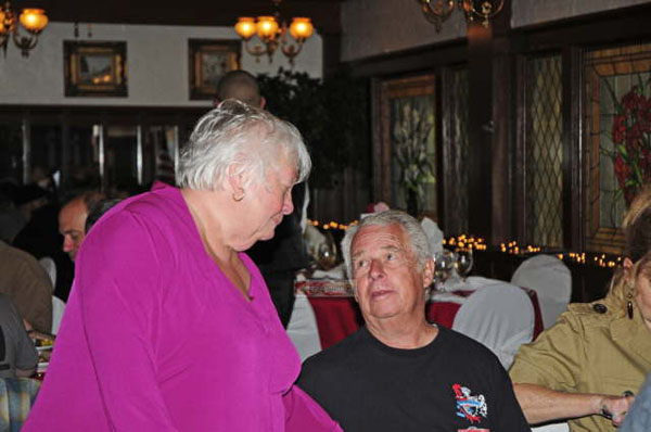wck_2011_sherm-008