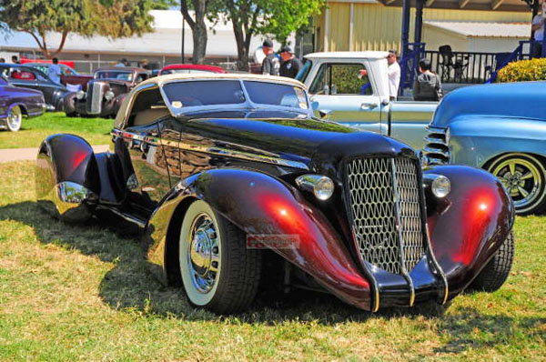 wck_2011_sherm-010