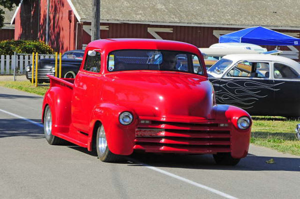 wck_2011_sherm-011