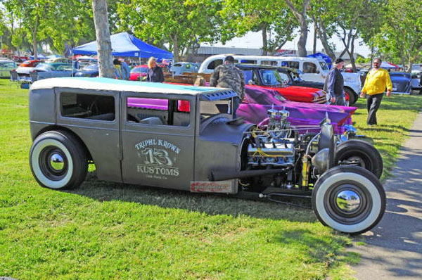 wck_2011_sherm-012
