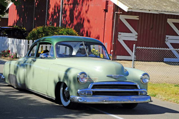 wck_2011_sherm-017