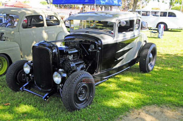 wck_2011_sherm-020