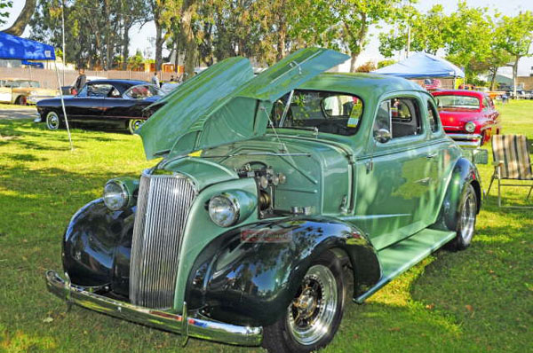 wck_2011_sherm-021
