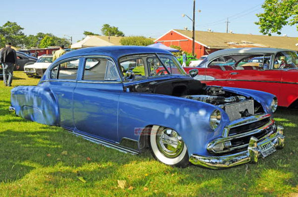 wck_2011_sherm-022
