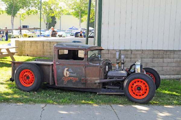 wck_2011_sherm-025