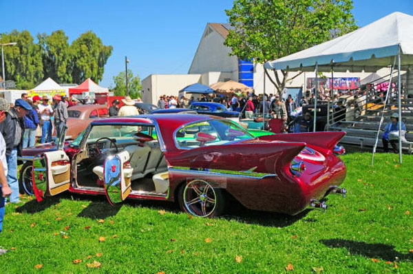 wck_2011_sherm-029