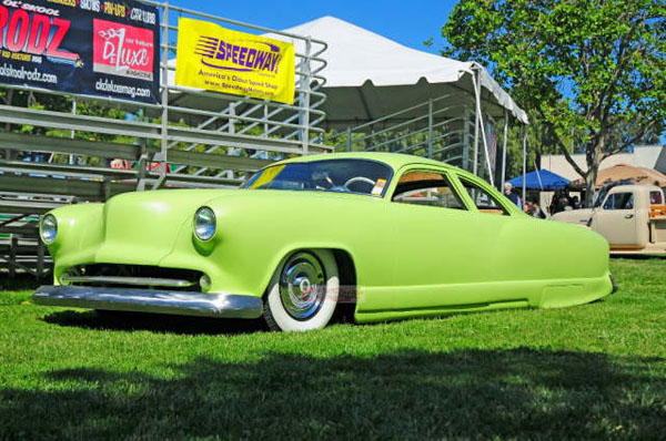 wck_2011_sherm-030