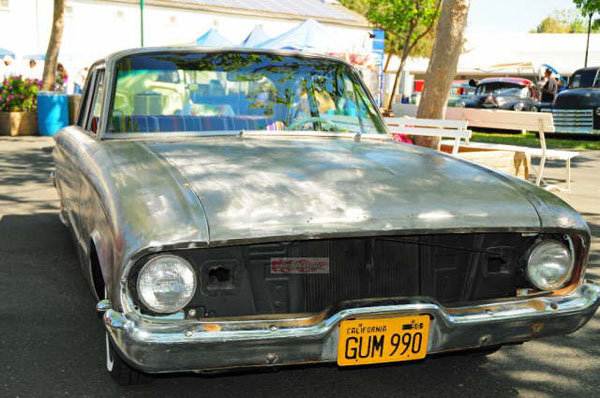 wck_2011_sherm-032