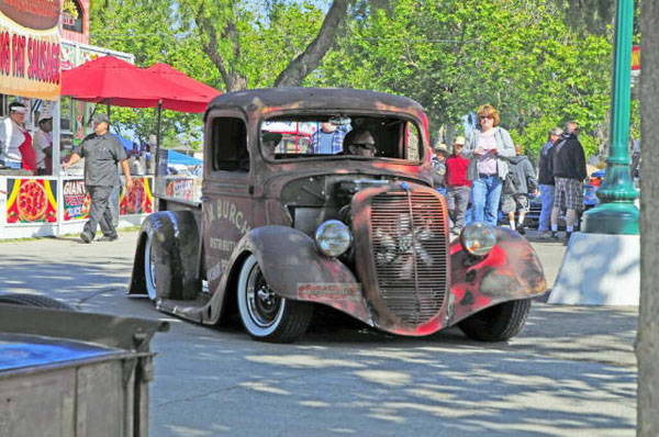 wck_2011_sherm-033