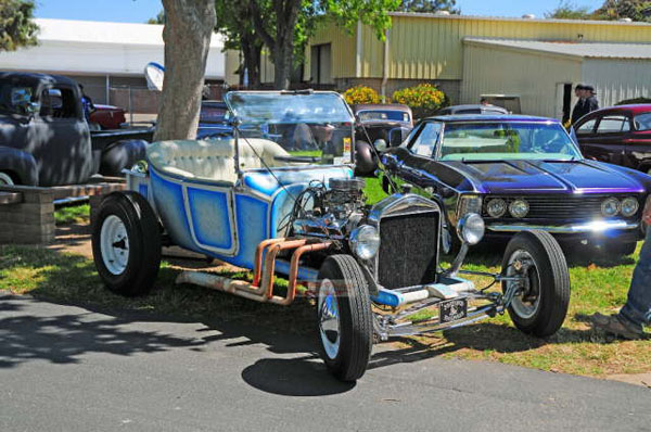 wck_2011_sherm-034