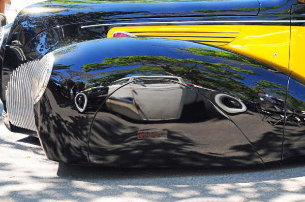 wck_2011_sherm-037