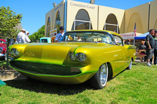 wck_2011_sherm-045