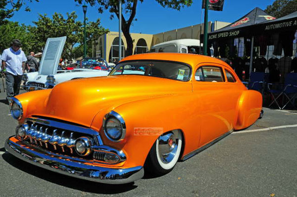 wck_2011_sherm-054