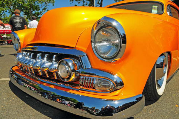 wck_2011_sherm-055