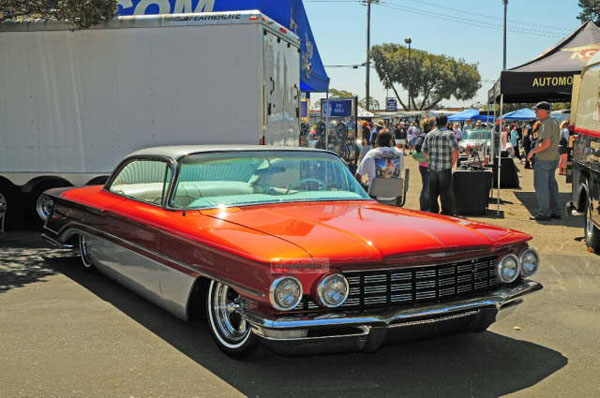 wck_2011_sherm-057