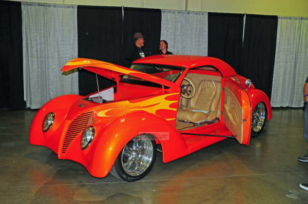 wck_2011_sherm-065