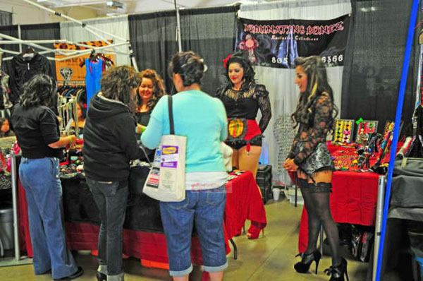 wck_2011_sherm-066