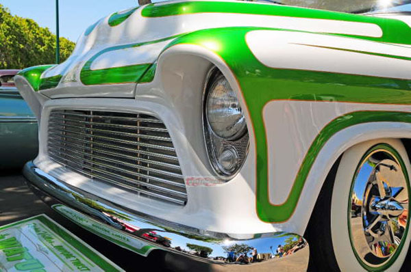 wck_2011_sherm-074