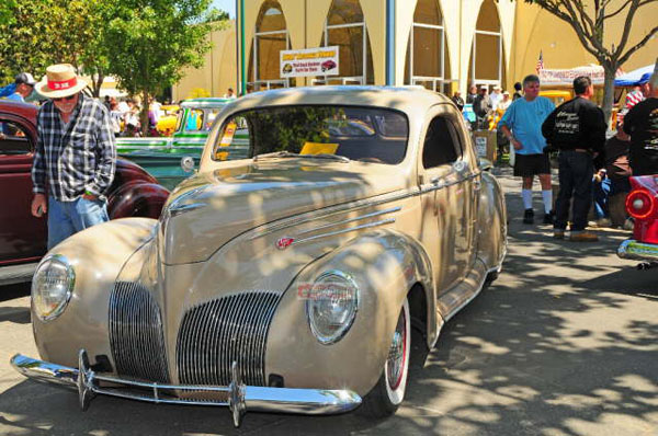 wck_2011_sherm-075