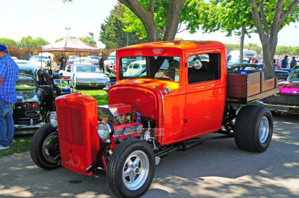 wck_2011_sherm-077
