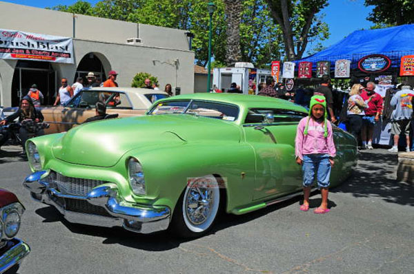 wck_2011_sherm-078