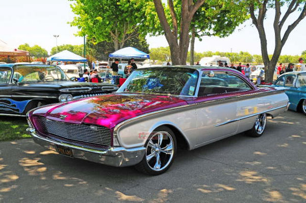 wck_2011_sherm-079