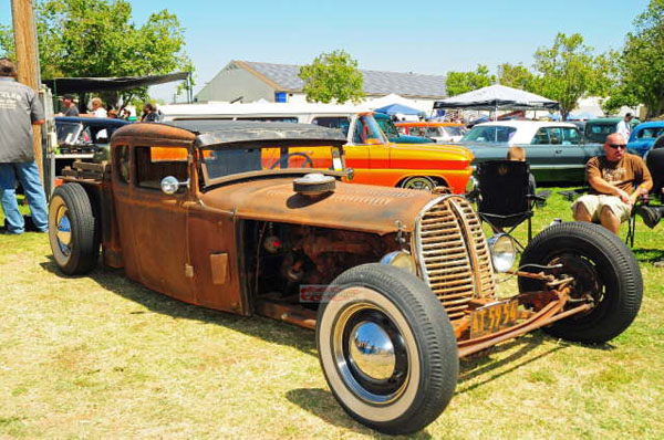 wck_2011_sherm-082