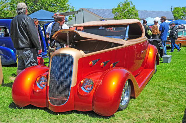 wck_2011_sherm-083