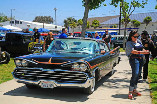 wck_2011_sherm-088