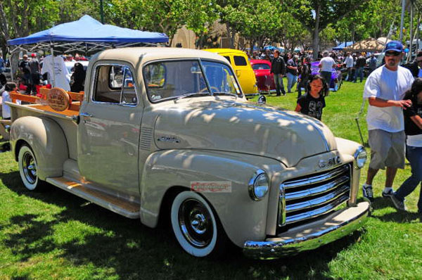 wck_2011_sherm-092