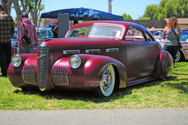 wck_2011_sherm-093