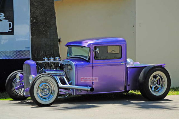 wck_2011_sherm-094