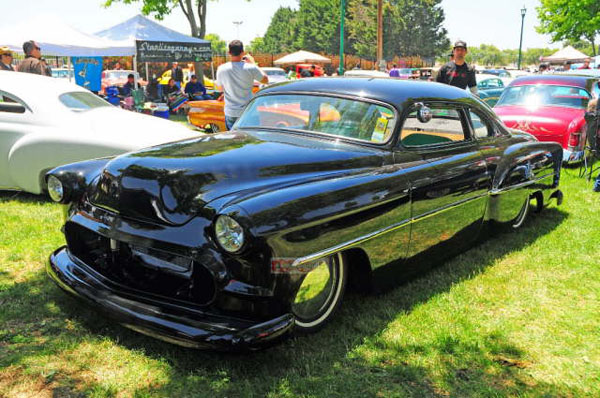 wck_2011_sherm-095
