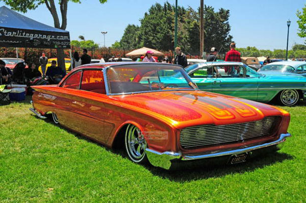 wck_2011_sherm-096