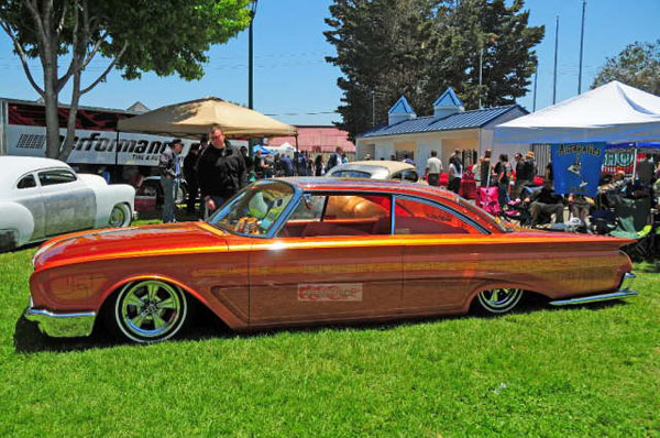 wck_2011_sherm-097