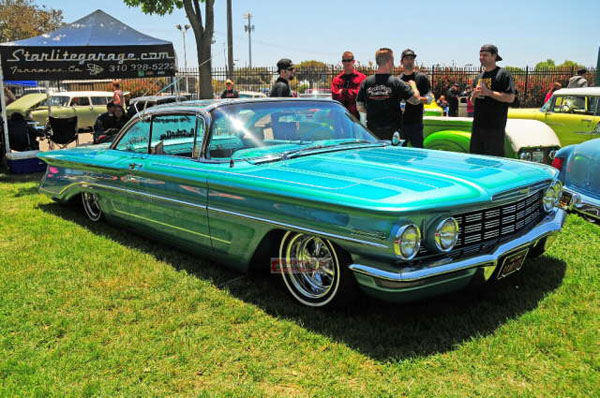 wck_2011_sherm-098