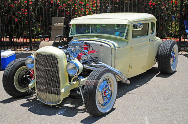 wck_2011_sherm-101