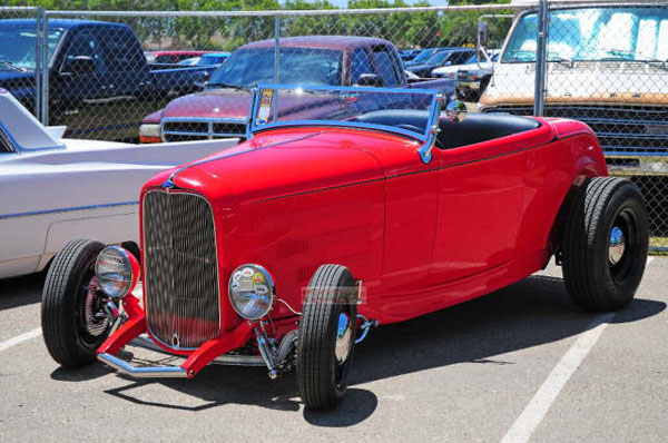 wck_2011_sherm-103
