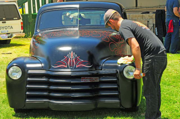 wck_2011_sherm-118