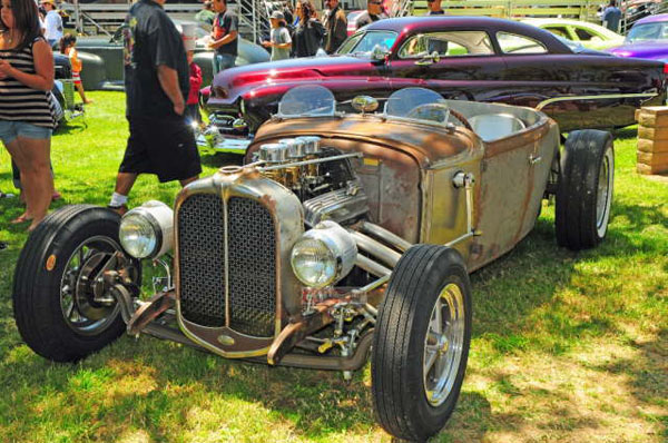 wck_2011_sherm-124