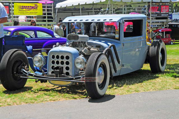 wck_2011_sherm-125