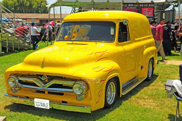 wck_2011_sherm-135