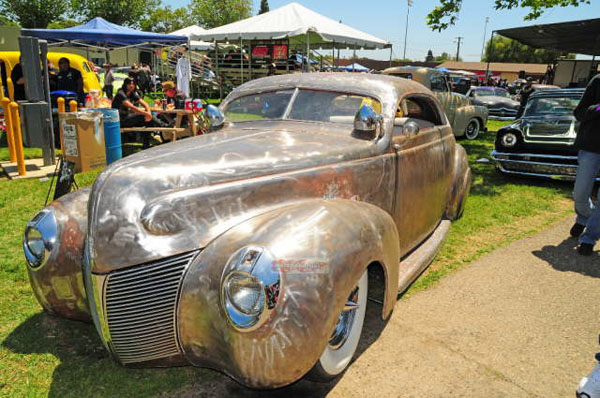 wck_2011_sherm-139