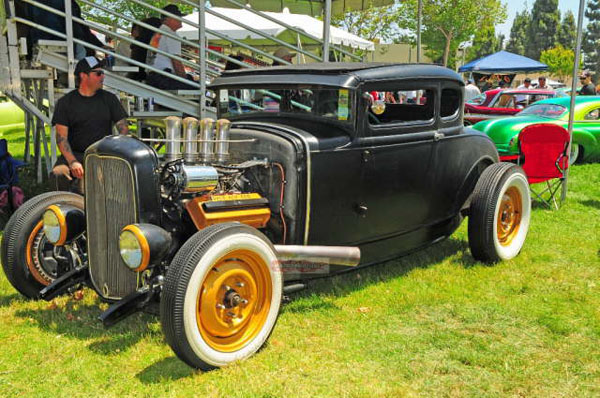wck_2011_sherm-141