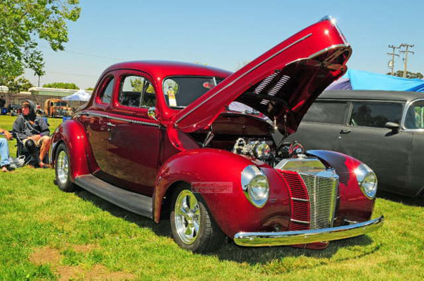 wck_2011_sherm-167