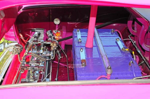 wck_2011_sherm-171