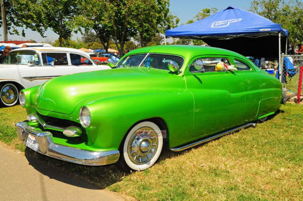 wck_2011_sherm-180