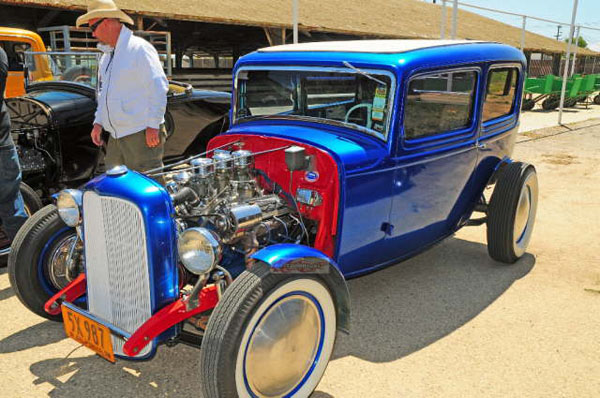 wck_2011_sherm-184