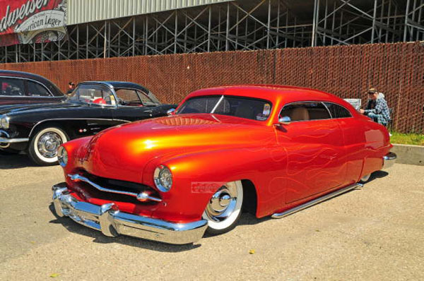 wck_2011_sherm-187