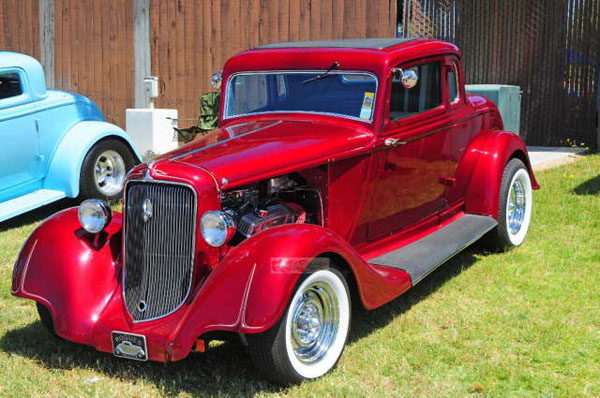 wck_2011_sherm-200